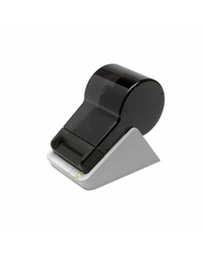 Seiko SLP620-EU Thermal Label Printer - Professional & Fast
