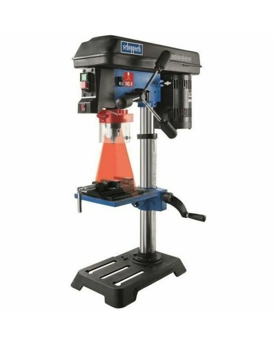 Pora Scheppach DP16SL 550 W 230 V