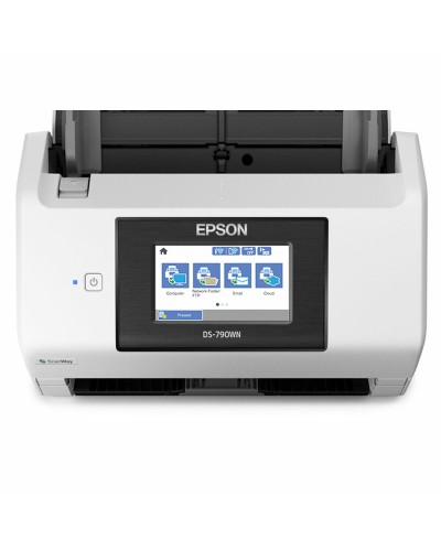 Skanner Epson DS-790WN