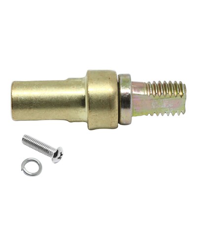 Cone and spindle for express cooker Bergner Navulling San Ignacio Córdoba