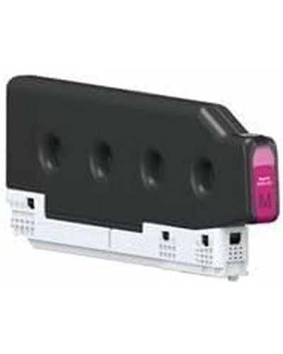 Alkunperäinen mustepatruuna Epson Magenta