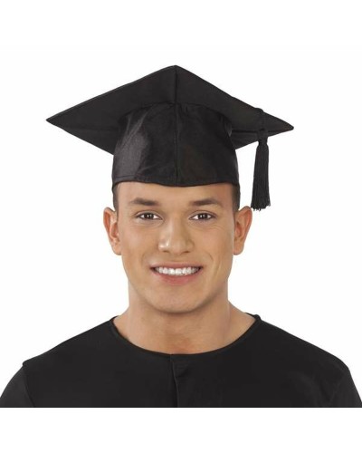 Mon Autre Moi Déguisement Princesse Adultes Multicolore 59cm - Accessoires Fête
