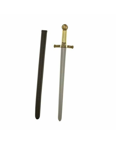 Lelumiekka My Other Me    Keskiaikainen ritari 62,5 cm