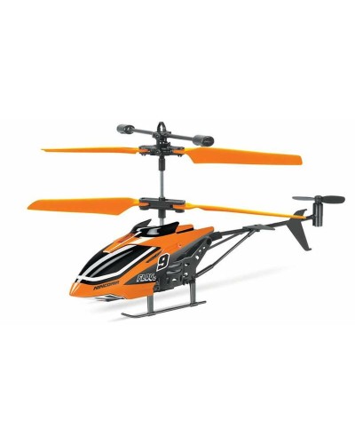 Radio control Helicopter Ninco Air Flog 2 Infrared
