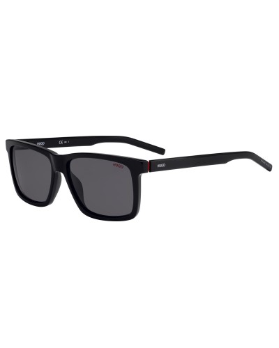 Gafas de Sol Hombre Hugo Boss HG-1013-S-OIT-IR ø 57 mm