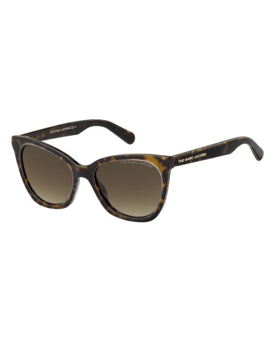 Ladies' Sunglasses Marc Jacobs MARC-500-S-DXH-HA ø 54 mm