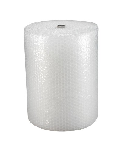 Bubble Wrap Clear Standard 1.2 x 150 m
