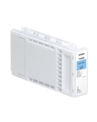 Cartuccia ad Inchiostro Originale Epson C13T44Q540 Ciano