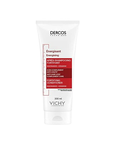 Shampoo Anticaduta Vichy Dercos énergisant 200 ml