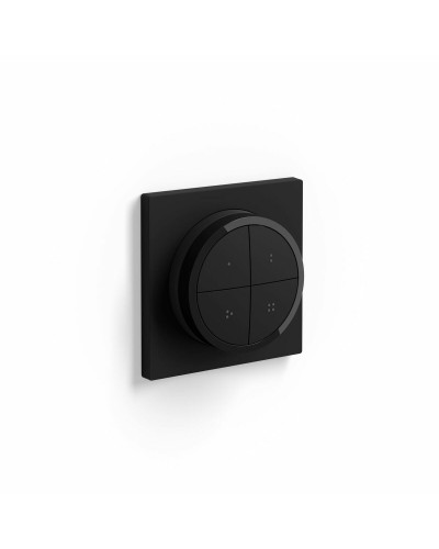 Interrupteur Intelligent Philips Hue tap switch