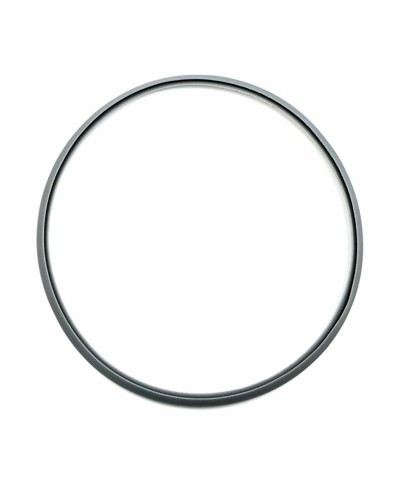 Guarnizione in silicone Bergner San Ignacio Córdoba per pentole, Ø 20 cm