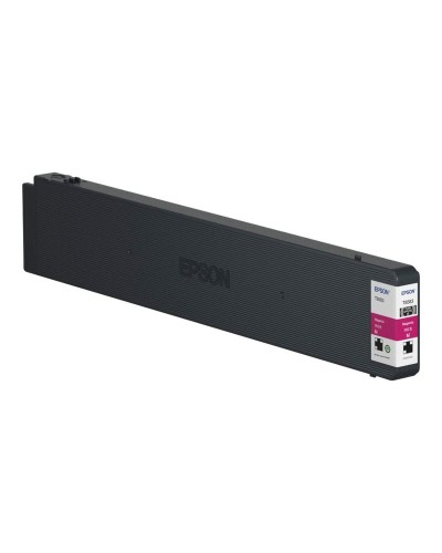 Cartuccia d'inchiostro compatibile Epson INK 50K Magenta