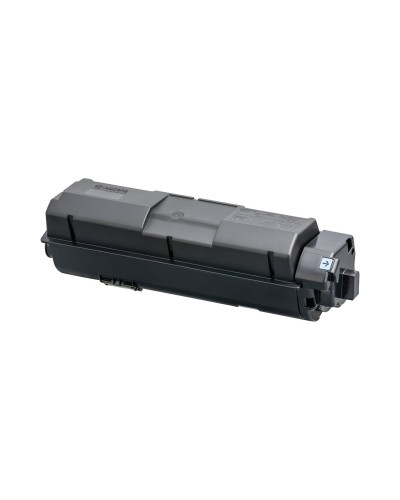 Toner Kyocera 1T02S50NL0 Svart