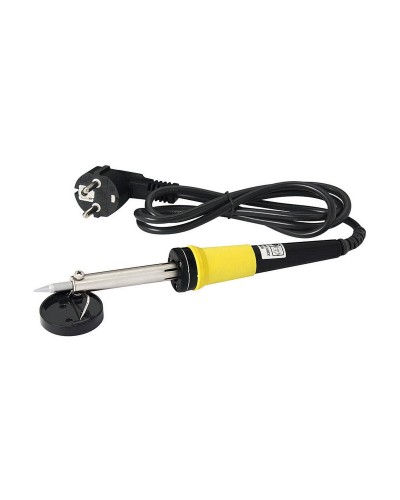 Soldering pencil NIMO hrv6635