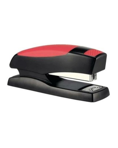 Petrus 435 Golf Plier Stapler Red - Robust & Reliable
