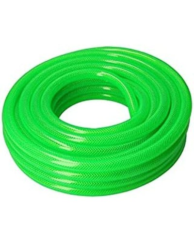 Hose EDM (25 m)