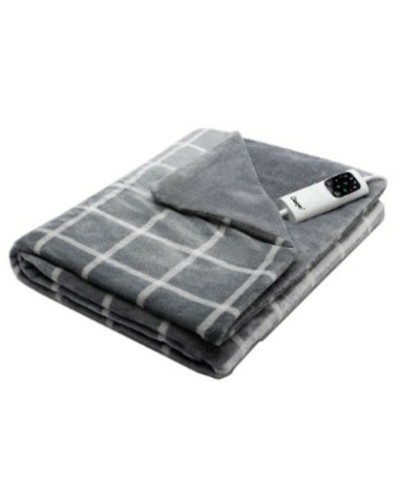 Daga electric blanket: comfort and warmth at 150 x 95 cm
