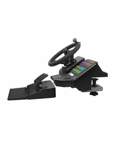 Gaming Control Logitech 945-000062          