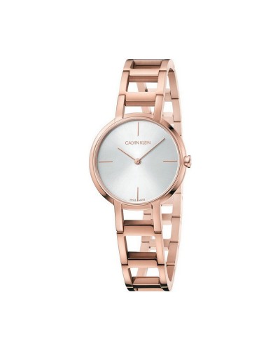 Montre Femme Calvin Klein CHEERS (Ø 32 mm)