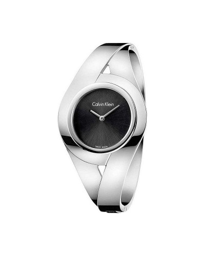 Orologio Donna Calvin Klein SENSUAL (Ø 25 mm)