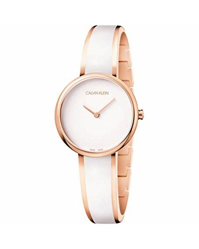 Damklocka Calvin Klein SEDUCE (Ø 30 mm)