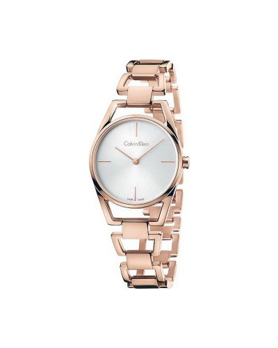 Damenuhr Calvin Klein DAINTY (Ø 30 mm)