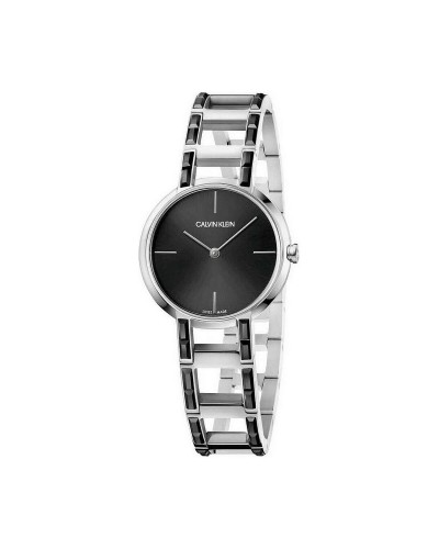 Orologio Donna Calvin Klein CHEERS (Ø 32 mm)