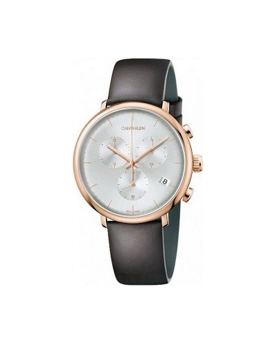 Montre Homme Calvin Klein HIGH NOON (Ø 40 mm) (Ø 43 mm)