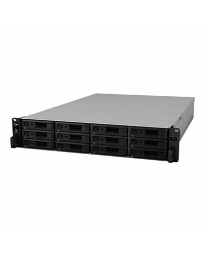 Synology RX1217 Tarjeta Controlador RAID Expansión - Servidor NAS
