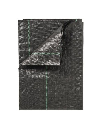 Anti-wiernetten Nature 100 g/m² 1 x 25 m