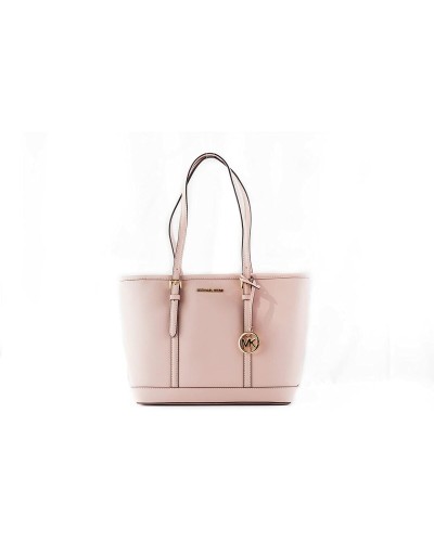 Handtas Dames Michael Kors 35S0GTVT1L-POWDER-BLUSH