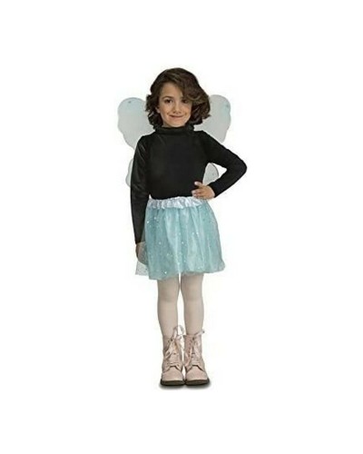 My Other Me Costume Fairy Blue - One Size Child - Disguise
