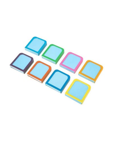 My Other Me Tinte Temporales para el Cabello Rojo - 6gr - Efecto Rápido
