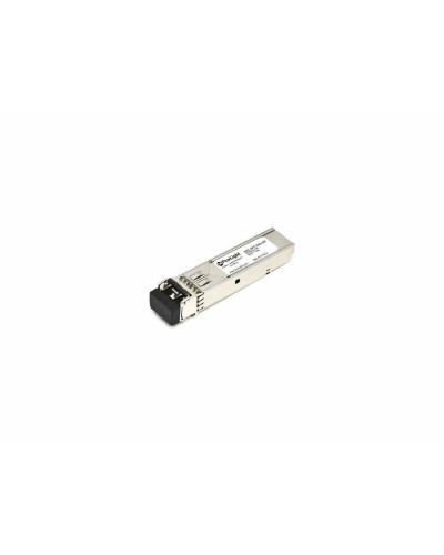 MultiMode SFP Kuitumoduuli CISCO SFP-25G-SR-S=