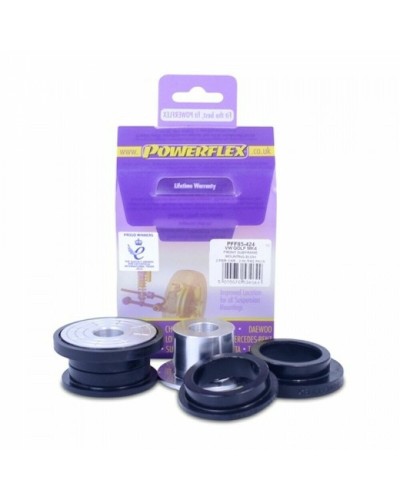 Silentblock Powerflex PFF85-424