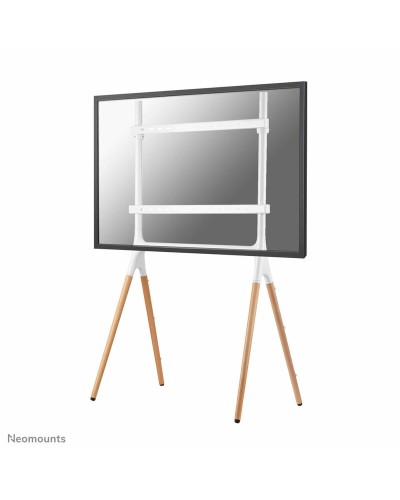 TV-teline Neomounts NM-M1000WHITE 37-70" 40 kg 37"