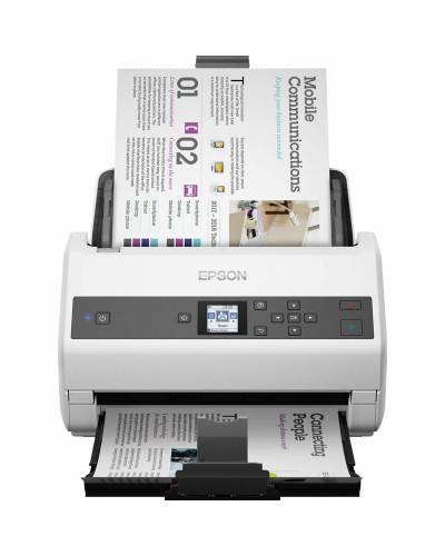 Skanner Epson B11B250401