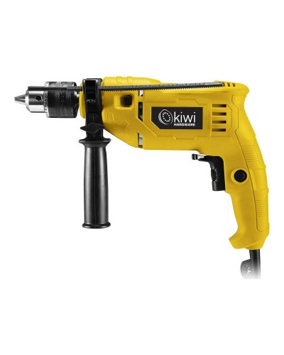 Driver drill (550W - 2800rpm)