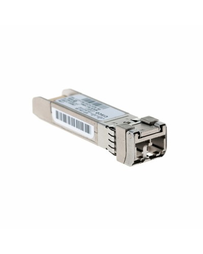 SFP fibermodul MonoModo CISCO SFP-10G-SR=