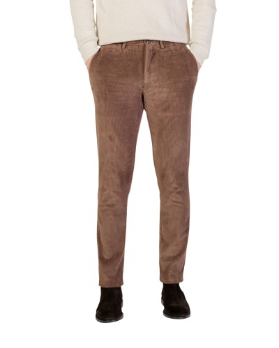 Borghese Men Trousers