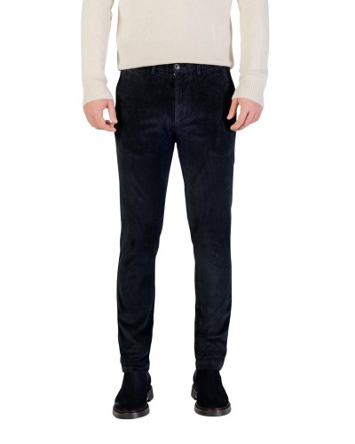 Borghese Men Trousers