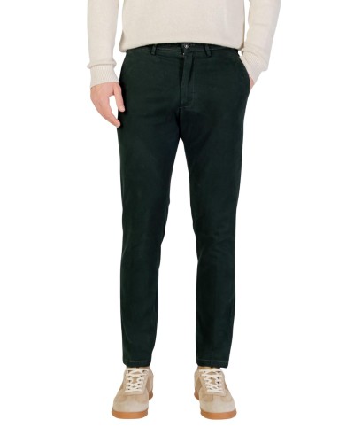 Borghese Men Trousers