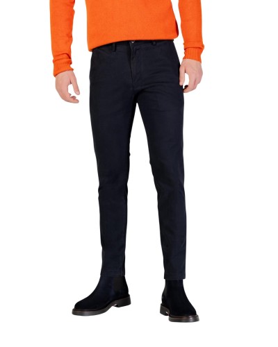 Borghese Men Trousers