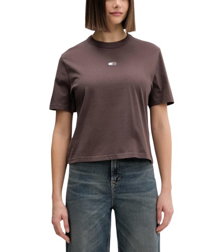 Tommy Hilfiger Jeans  Women T-Shirt