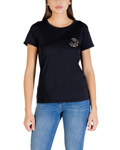 Liu Jo  Women T-Shirt