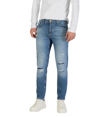 Antony Morato Men Jeans