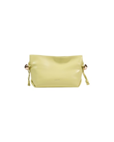 Liu Jo  Women Bag