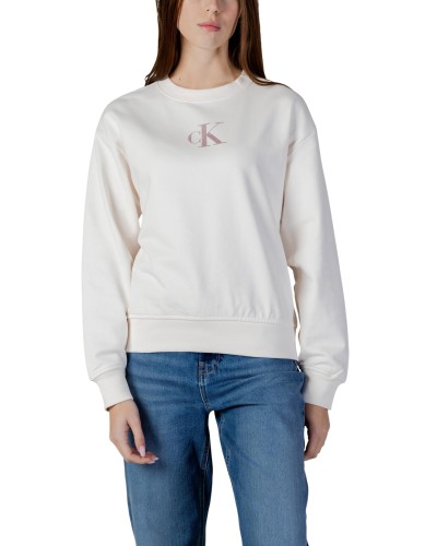 Calvin Klein Jeans  Women Sweatshirts