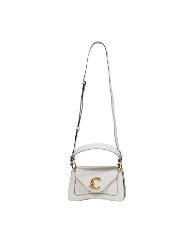 Coccinelle  Women Bag