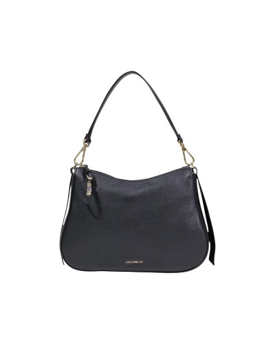 Coccinelle Väska Kvinna 